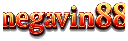 megawin888 logo