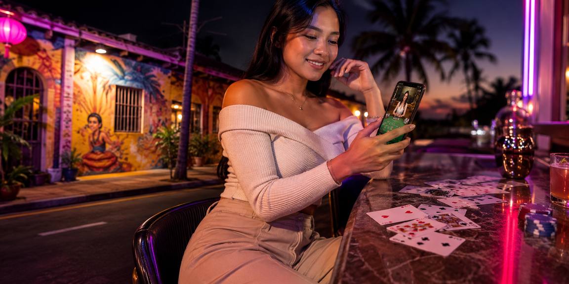 Slot dengan Penyedia Studio Terkemuka